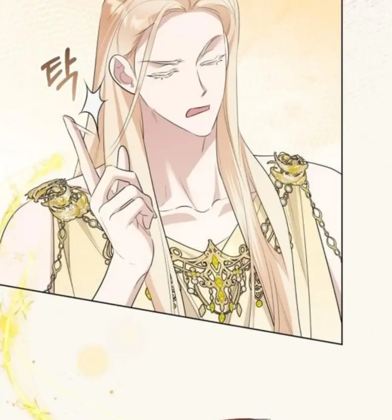 Adopted by a Murderous Duke Family Chapter 88 Page 70