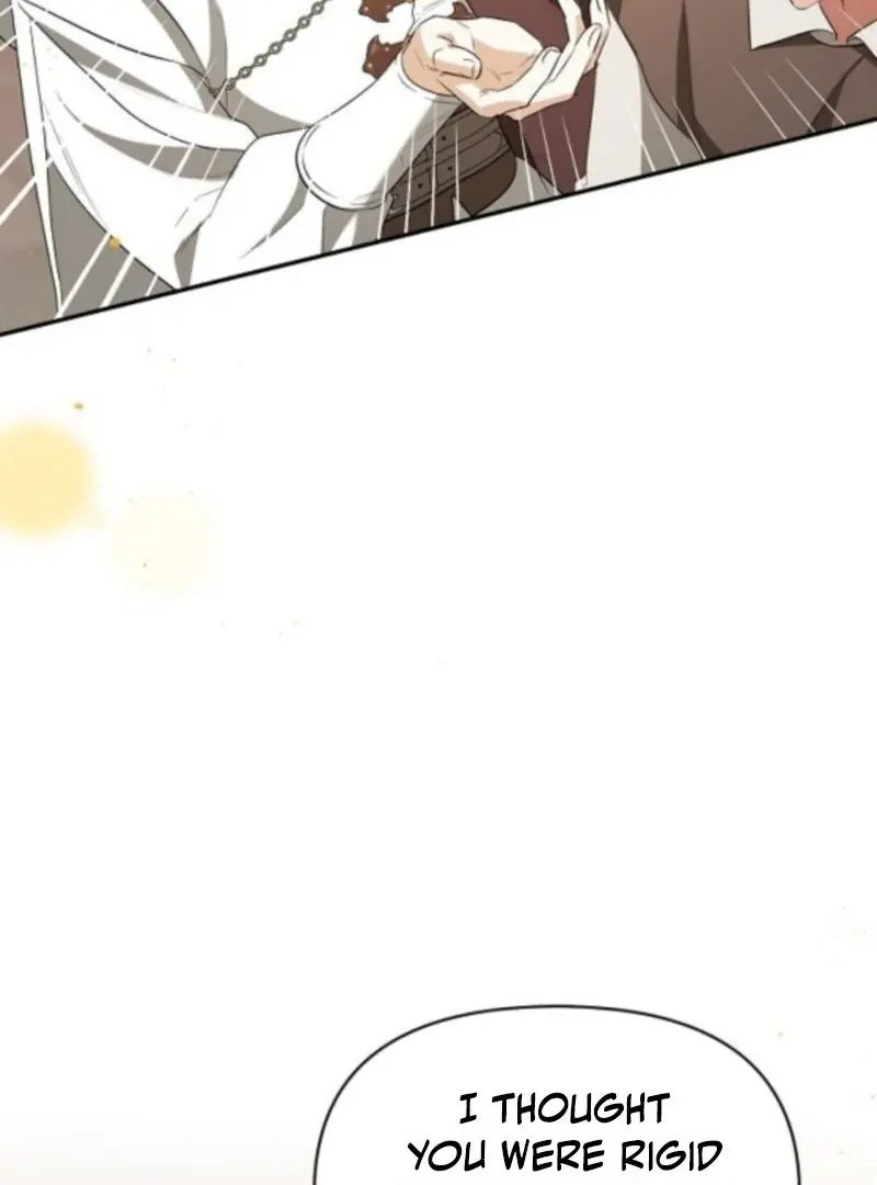 Adopted by a Murderous Duke Family Chapter 88 Page 72