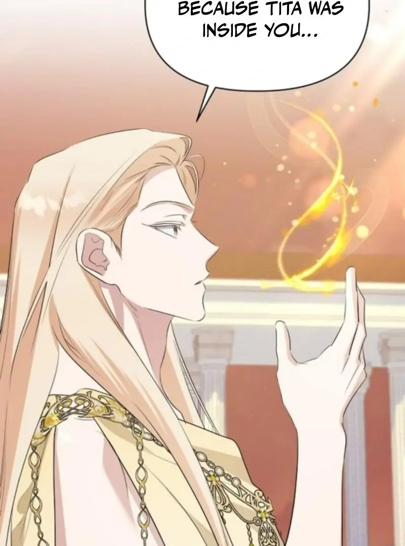 Adopted by a Murderous Duke Family Chapter 88 Page 73