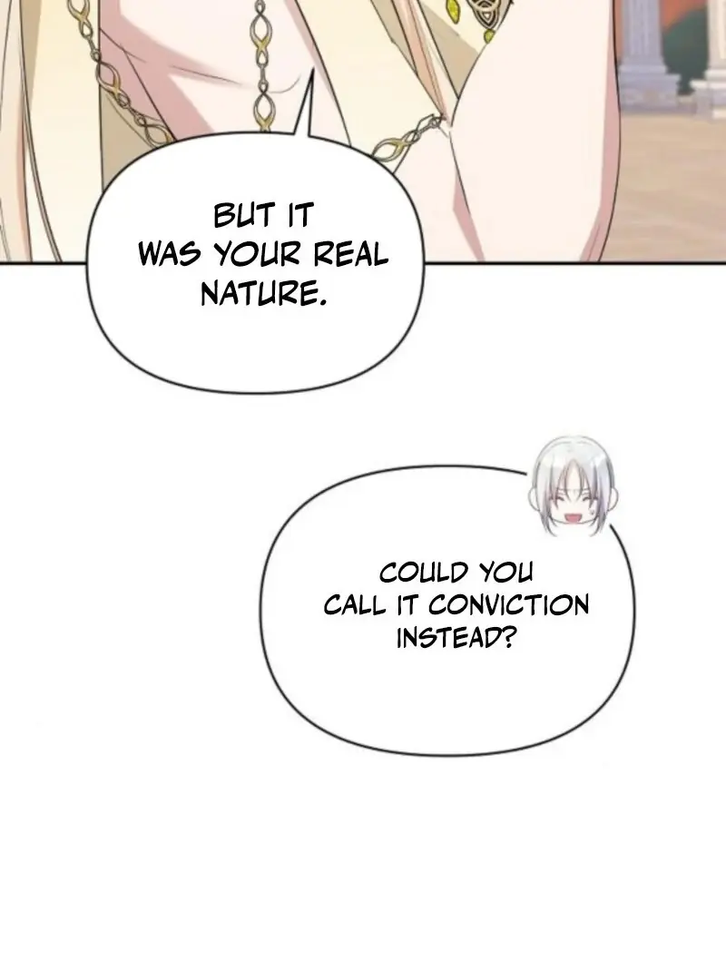 Adopted by a Murderous Duke Family Chapter 88 Page 74