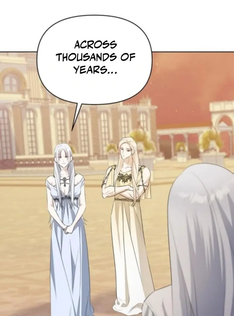 Adopted by a Murderous Duke Family Chapter 88 Page 75