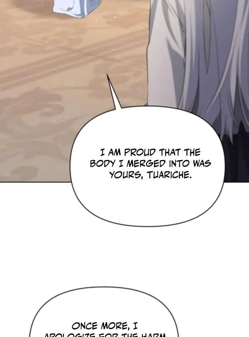 Adopted by a Murderous Duke Family Chapter 88 Page 76