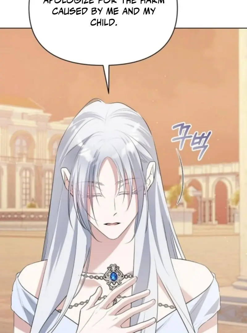 Adopted by a Murderous Duke Family Chapter 88 Page 77