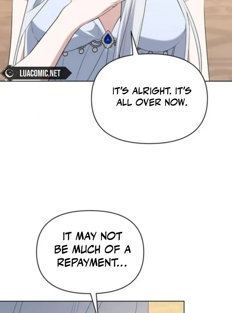 Adopted by a Murderous Duke Family Chapter 88 Page 78