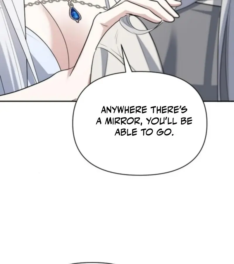 Adopted by a Murderous Duke Family Chapter 88 Page 84