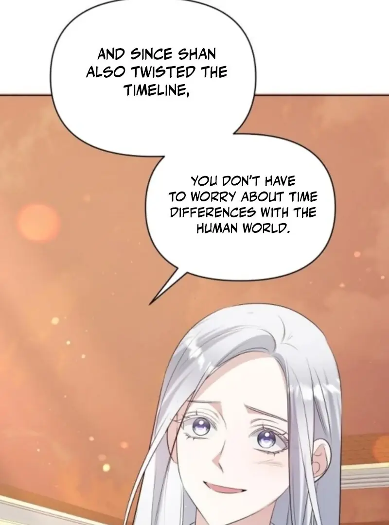 Adopted by a Murderous Duke Family Chapter 88 Page 85