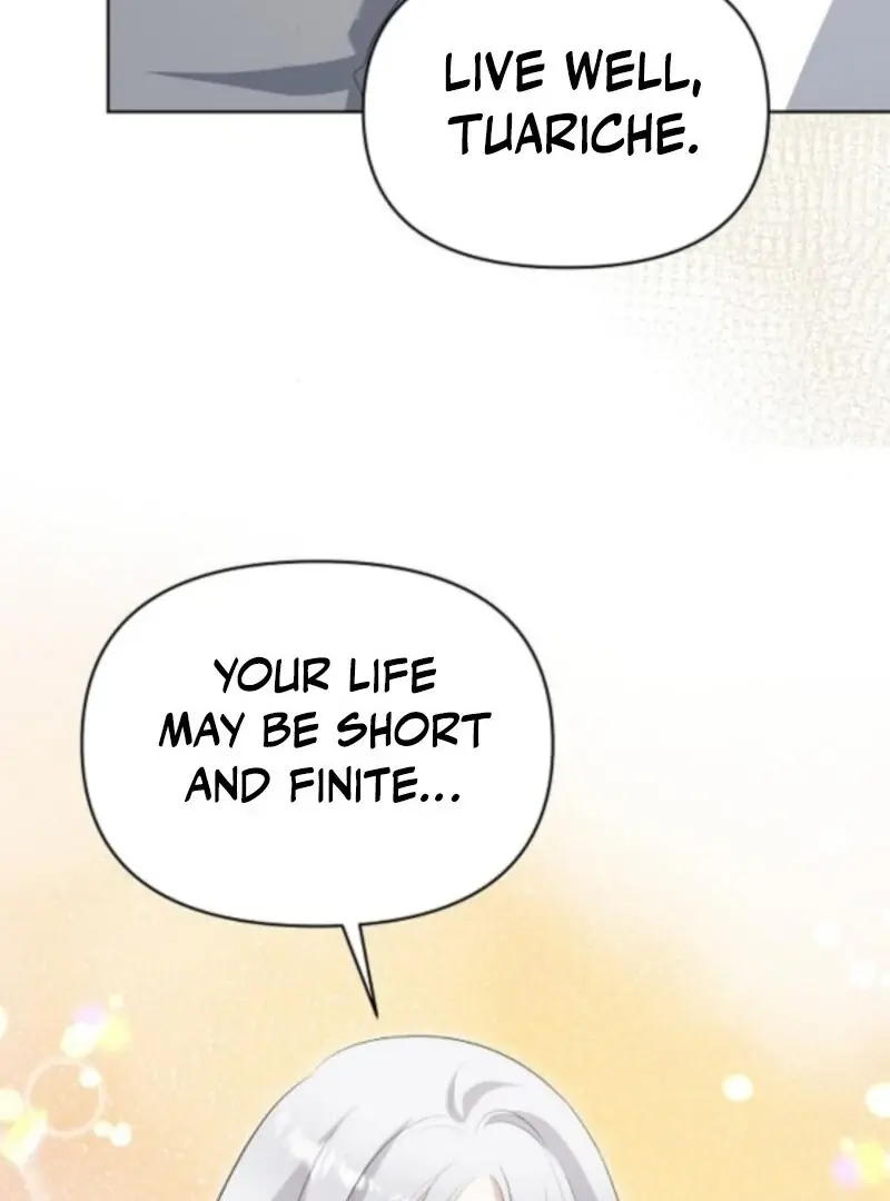 Adopted by a Murderous Duke Family Chapter 88 Page 91