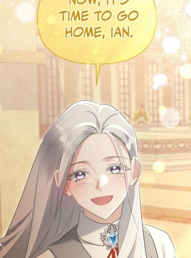 Adopted by a Murderous Duke Family Chapter 88 Page 103
