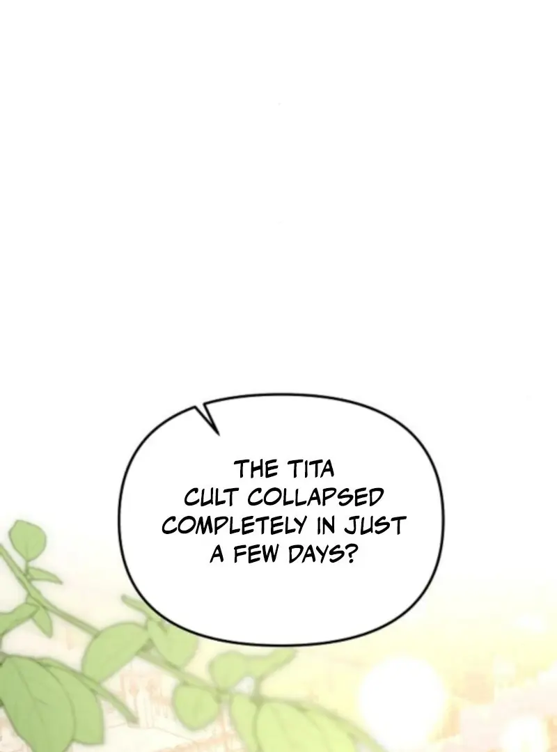 Adopted by a Murderous Duke Family Chapter 88 Page 108