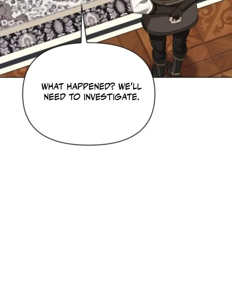 Adopted by a Murderous Duke Family Chapter 88 Page 112