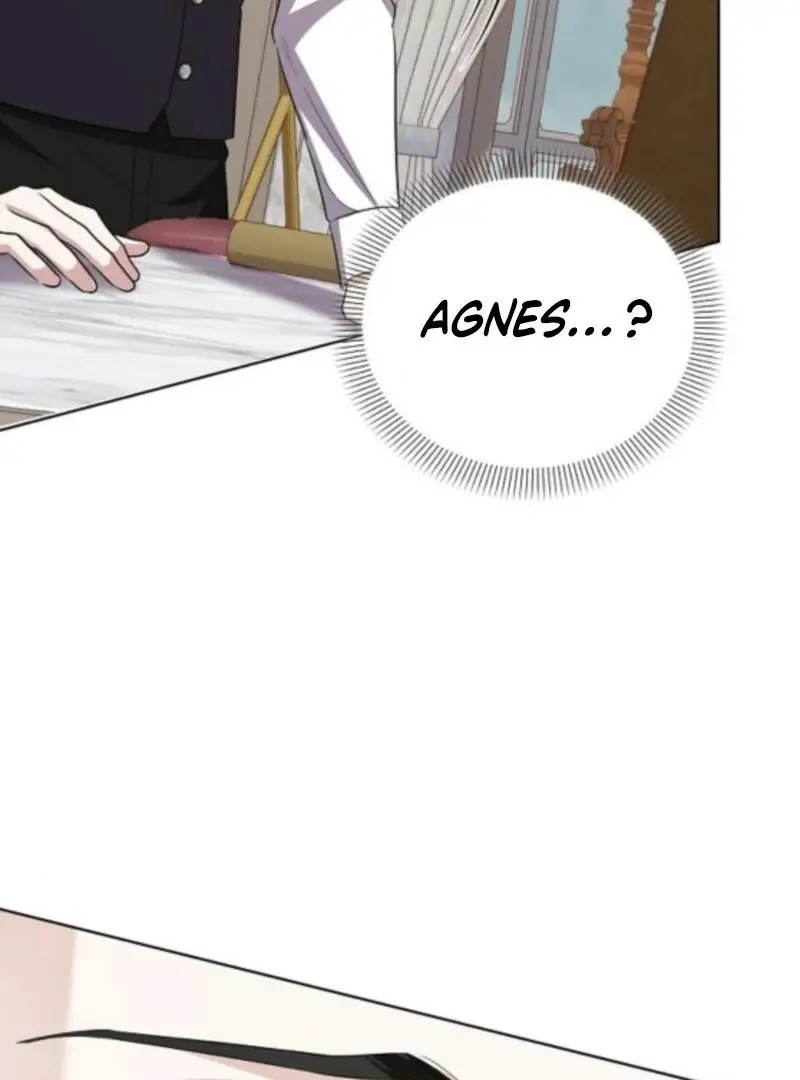 Adopted by a Murderous Duke Family Chapter 88 Page 118