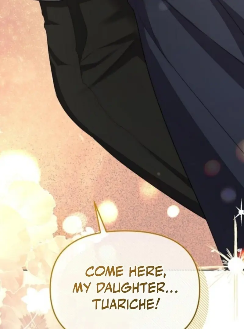 Adopted by a Murderous Duke Family Chapter 88 Page 127