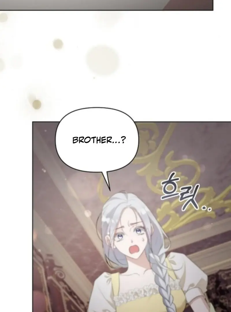 Adopted by a Murderous Duke Family Chapter 89 Page 7