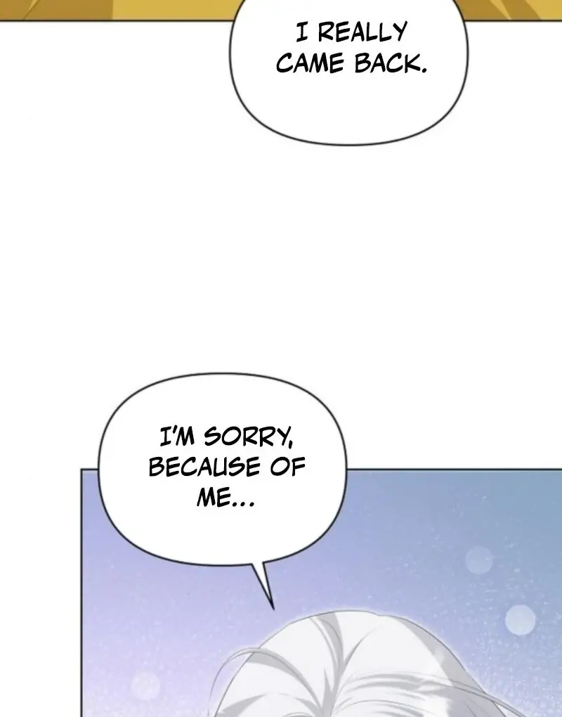 Adopted by a Murderous Duke Family Chapter 89 Page 14