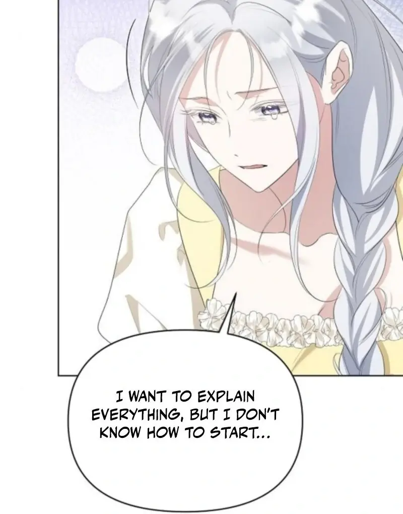 Adopted by a Murderous Duke Family Chapter 89 Page 15