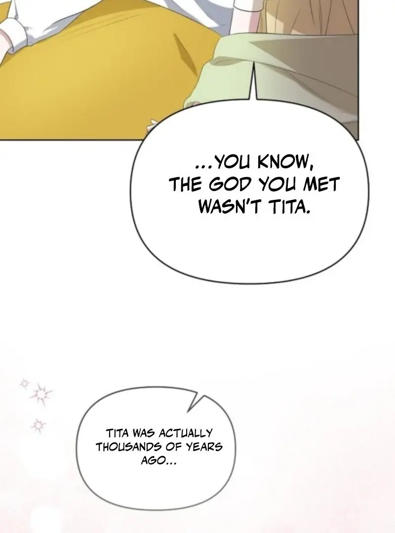 Adopted by a Murderous Duke Family Chapter 89 Page 17