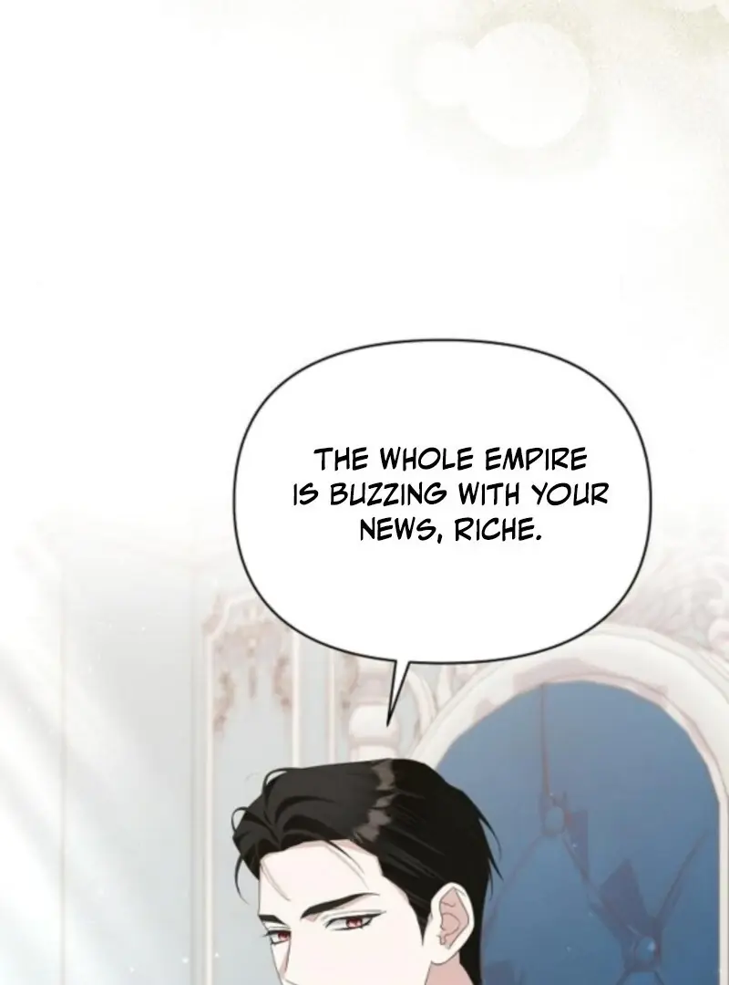 Adopted by a Murderous Duke Family Chapter 89 Page 32