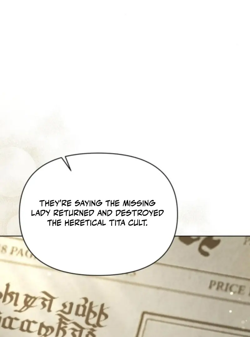 Adopted by a Murderous Duke Family Chapter 89 Page 34