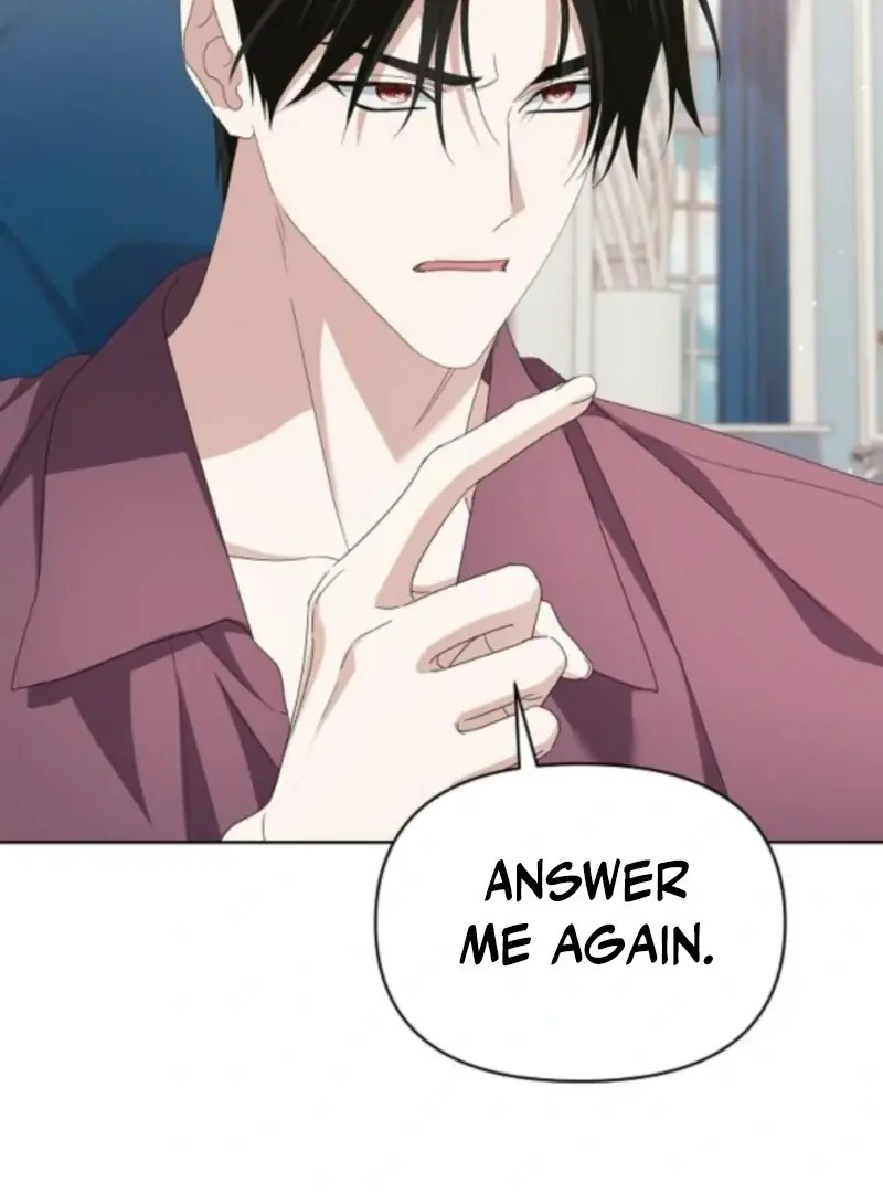 Adopted by a Murderous Duke Family Chapter 89 Page 46