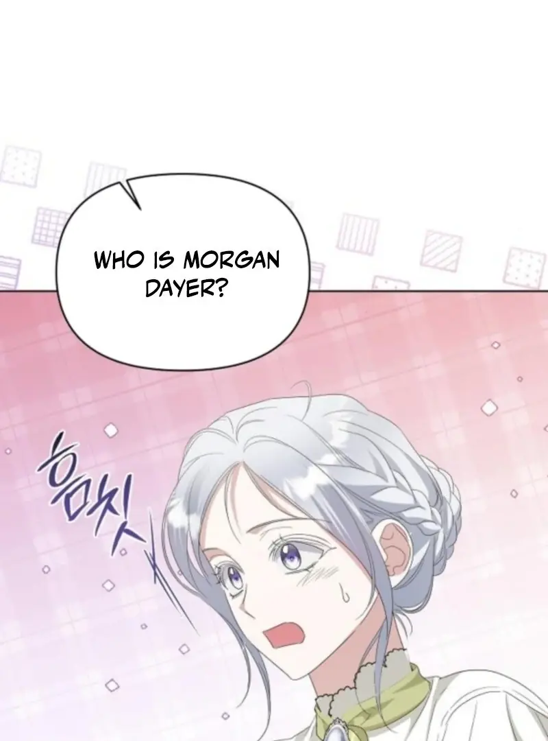 Adopted by a Murderous Duke Family Chapter 89 Page 47