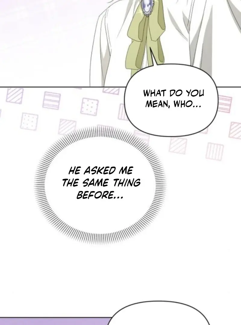 Adopted by a Murderous Duke Family Chapter 89 Page 48