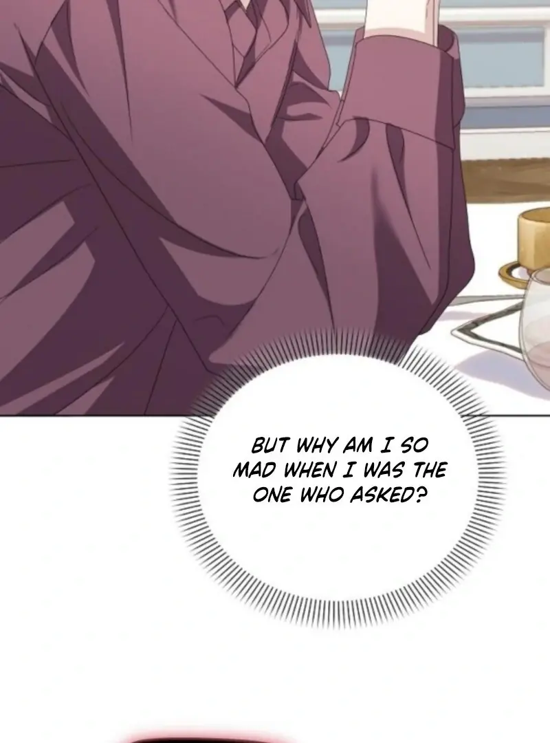 Adopted by a Murderous Duke Family Chapter 89 Page 62