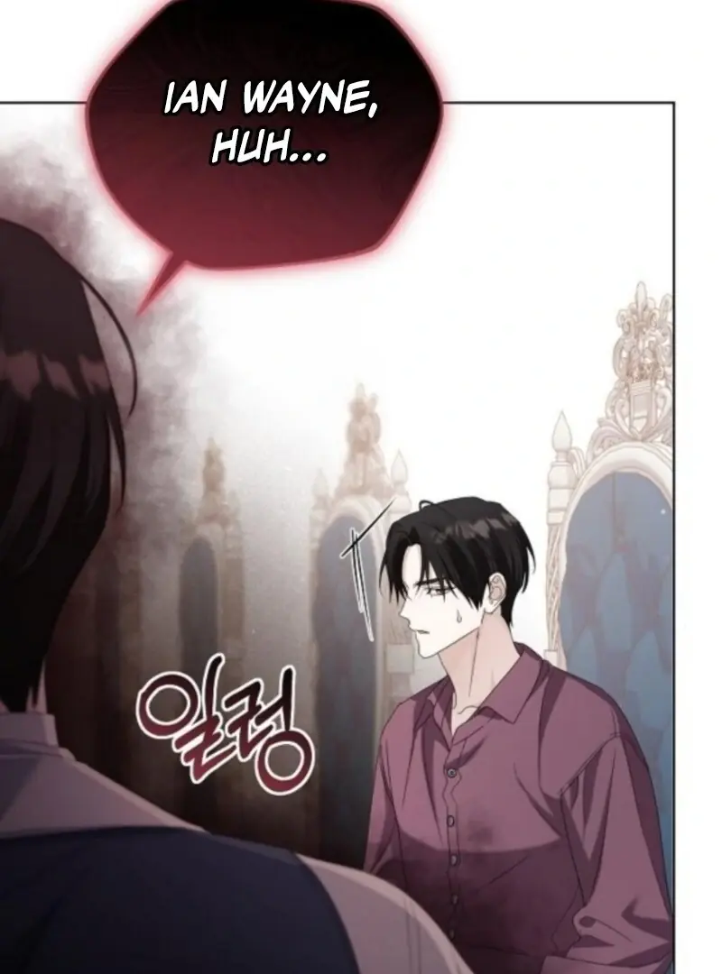 Adopted by a Murderous Duke Family Chapter 89 Page 63