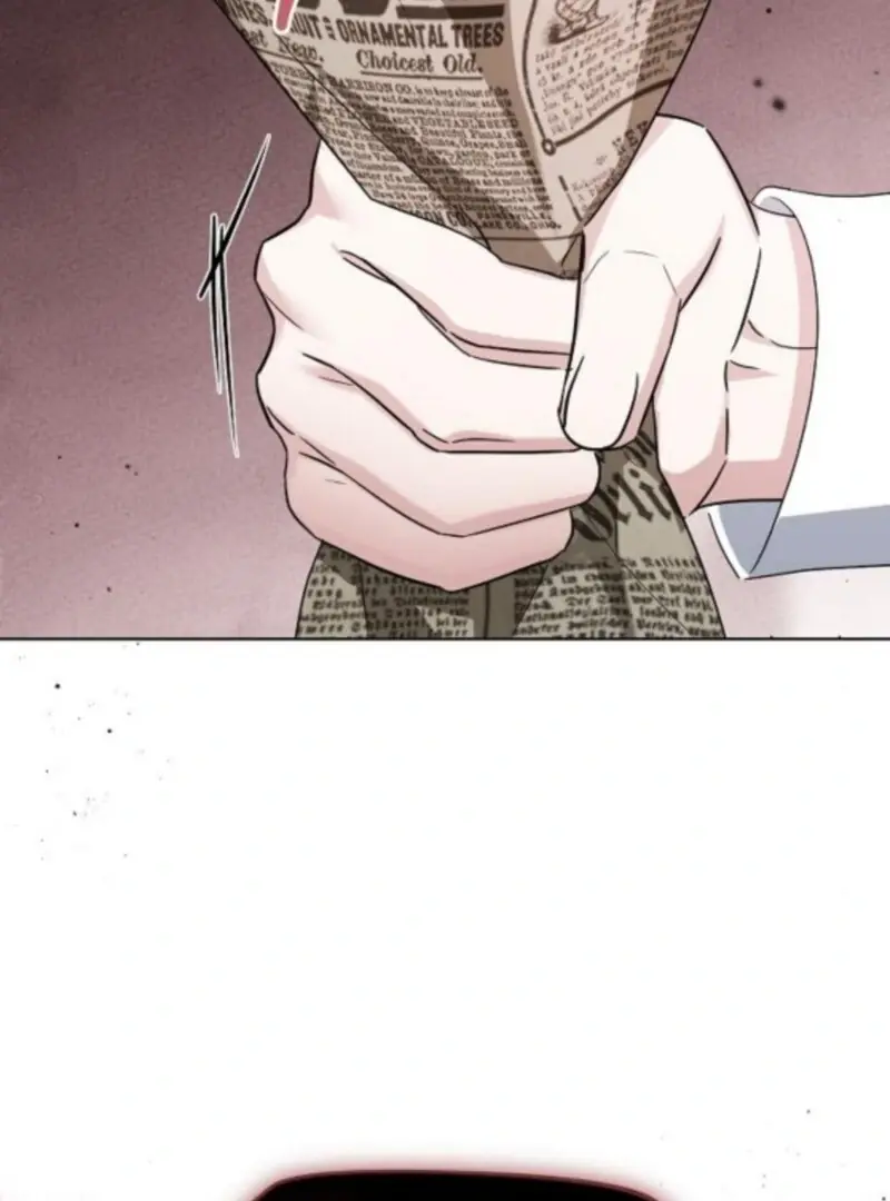 Adopted by a Murderous Duke Family Chapter 89 Page 65