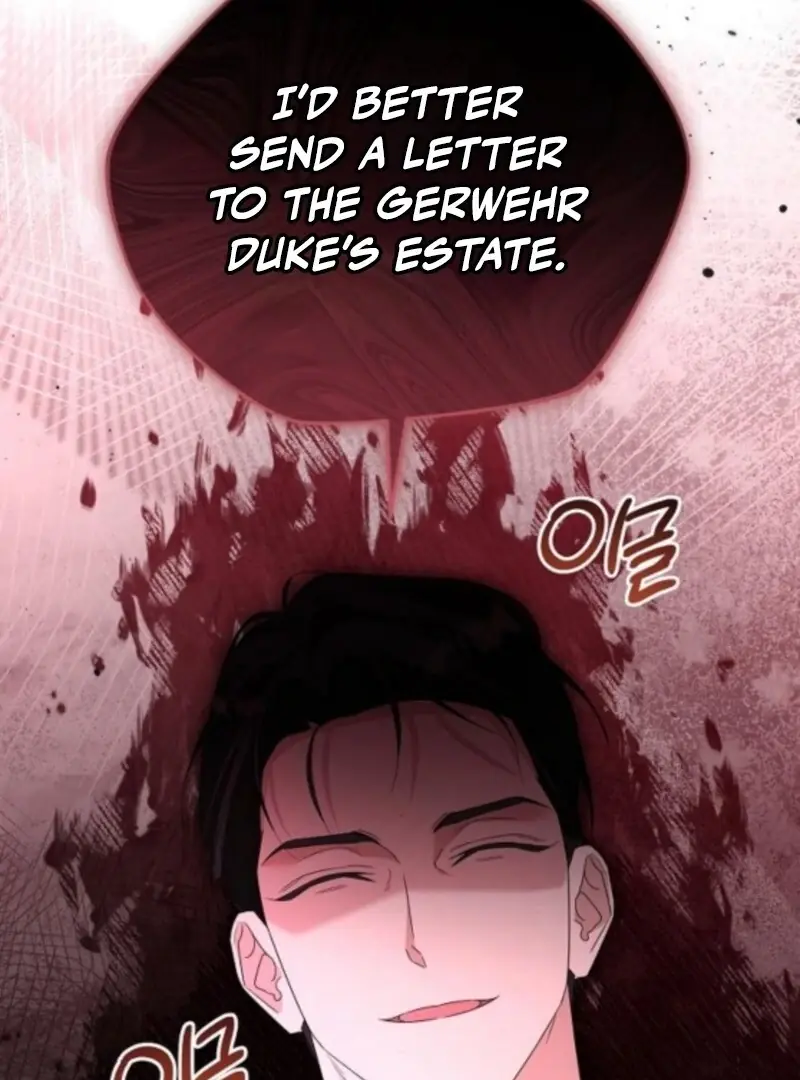 Adopted by a Murderous Duke Family Chapter 89 Page 66