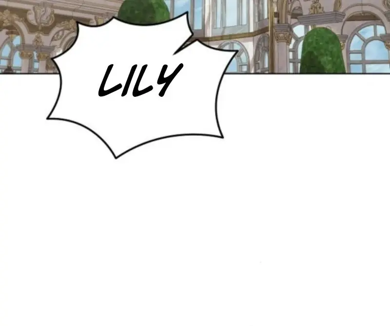 Adopted by a Murderous Duke Family Chapter 89 Page 70