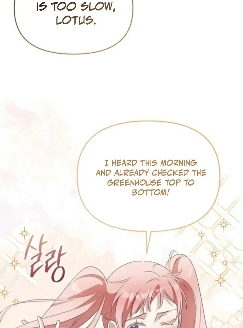 Adopted by a Murderous Duke Family Chapter 89 Page 73