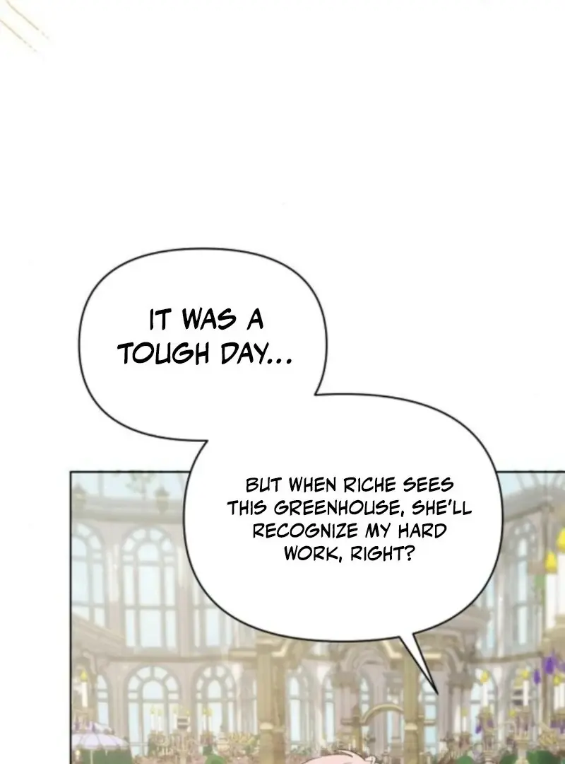 Adopted by a Murderous Duke Family Chapter 89 Page 75
