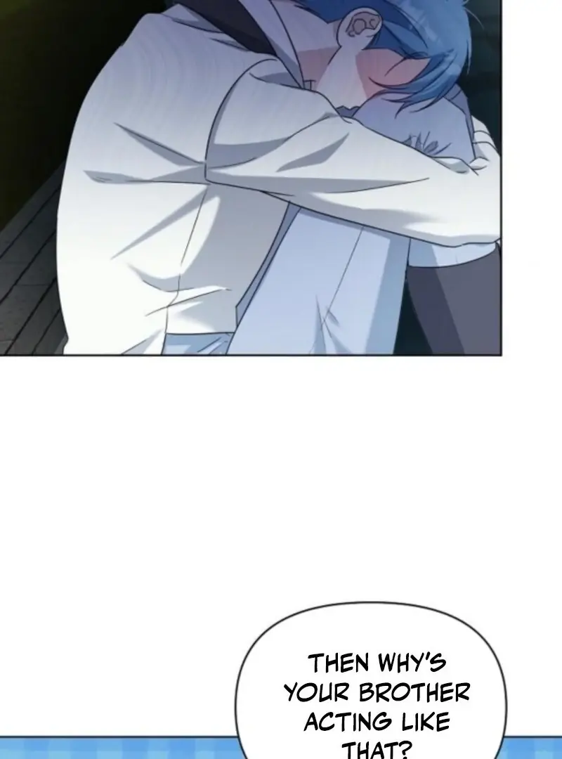 Adopted by a Murderous Duke Family Chapter 89 Page 78