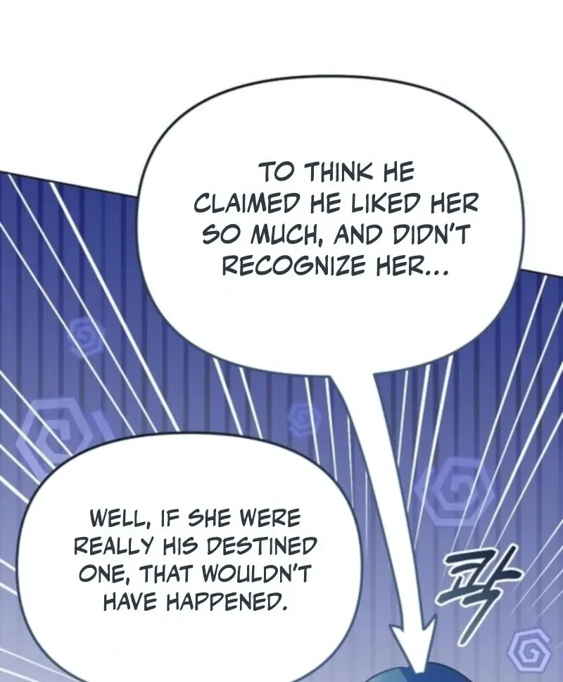 Adopted by a Murderous Duke Family Chapter 89 Page 82
