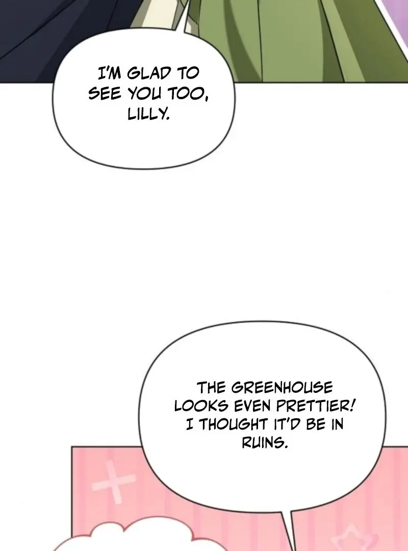 Adopted by a Murderous Duke Family Chapter 89 Page 100