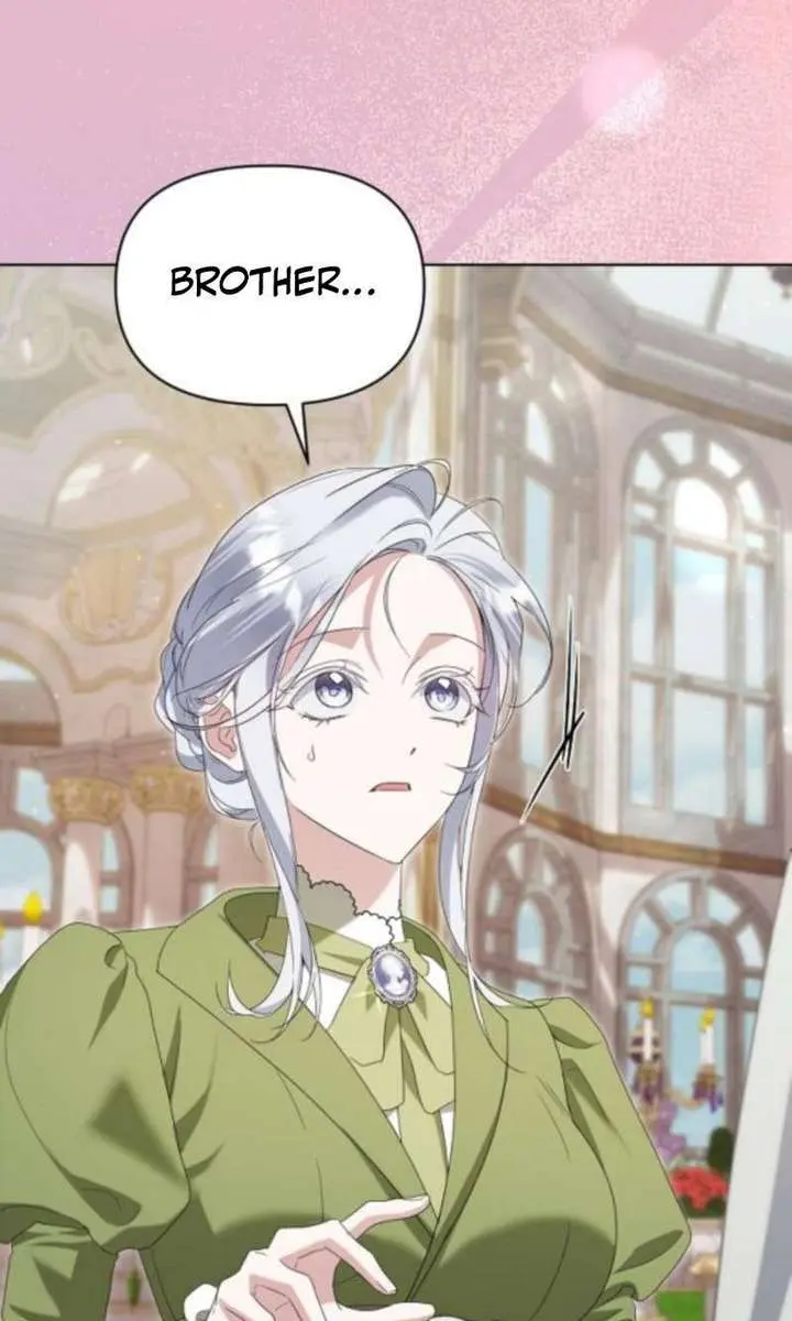 Adopted by a Murderous Duke Family Chapter 90 Page 5