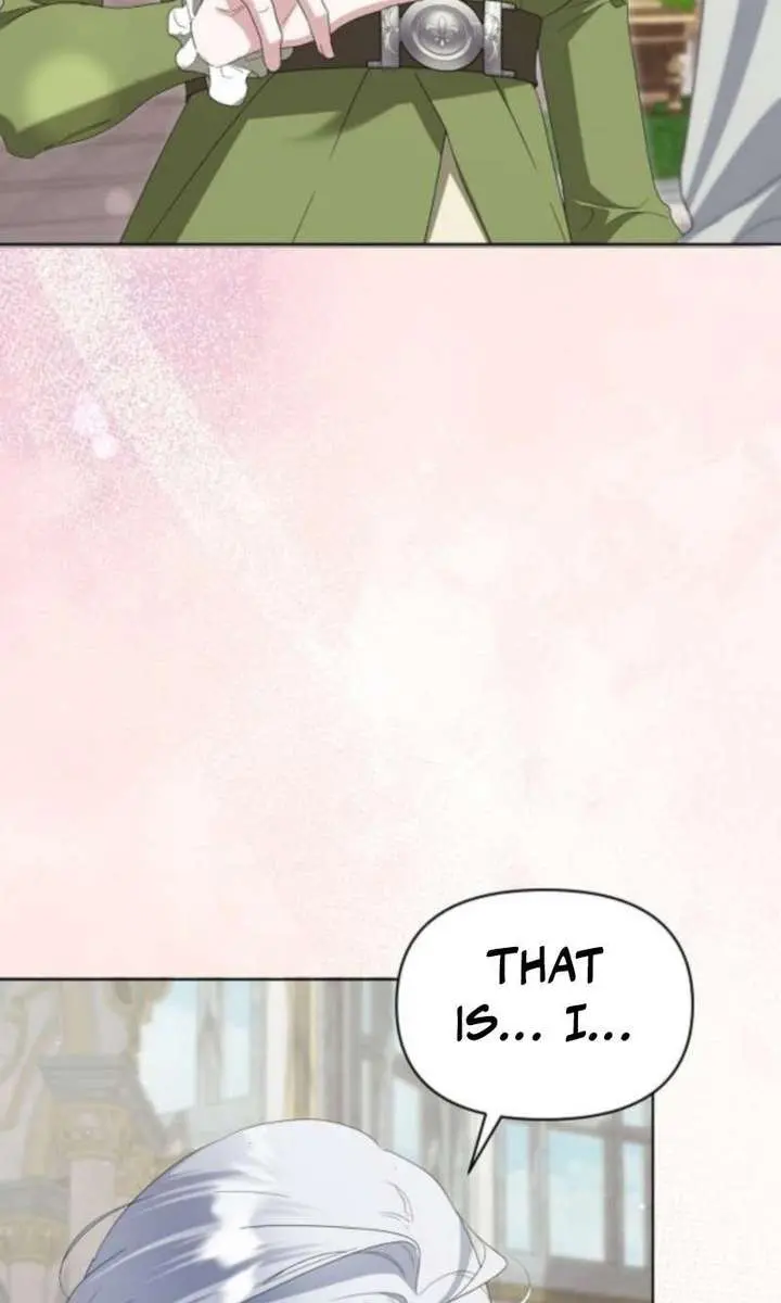 Adopted by a Murderous Duke Family Chapter 90 Page 6