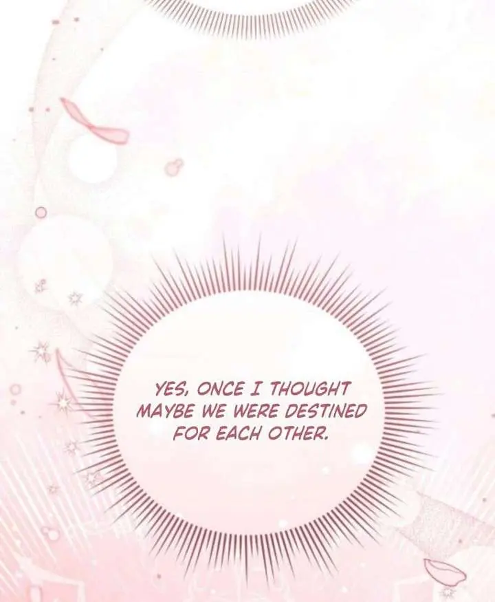 Adopted by a Murderous Duke Family Chapter 90 Page 12