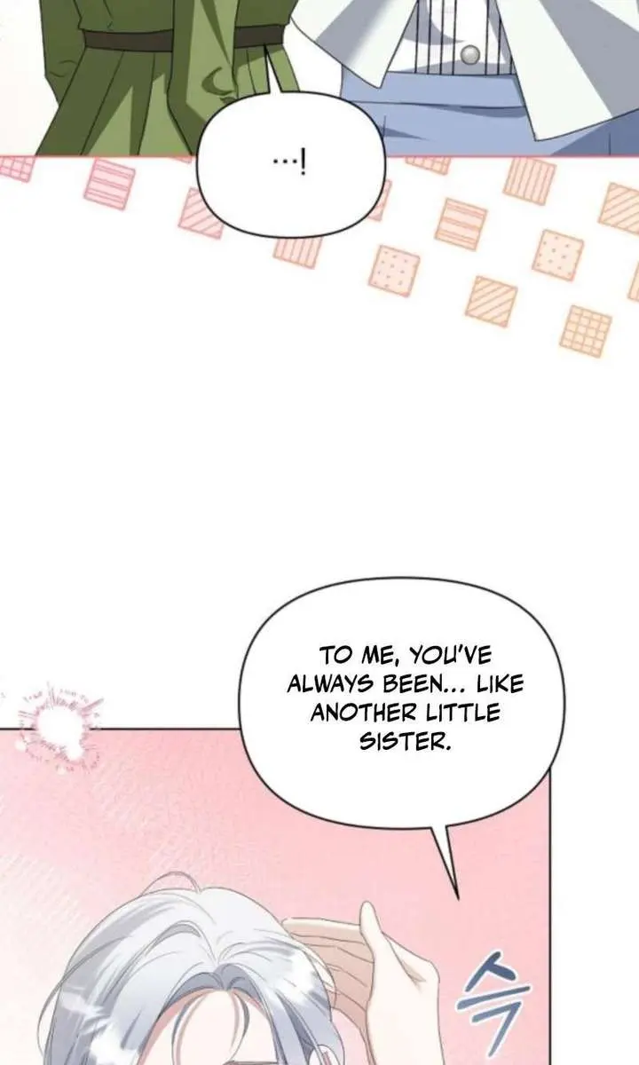 Adopted by a Murderous Duke Family Chapter 90 Page 20