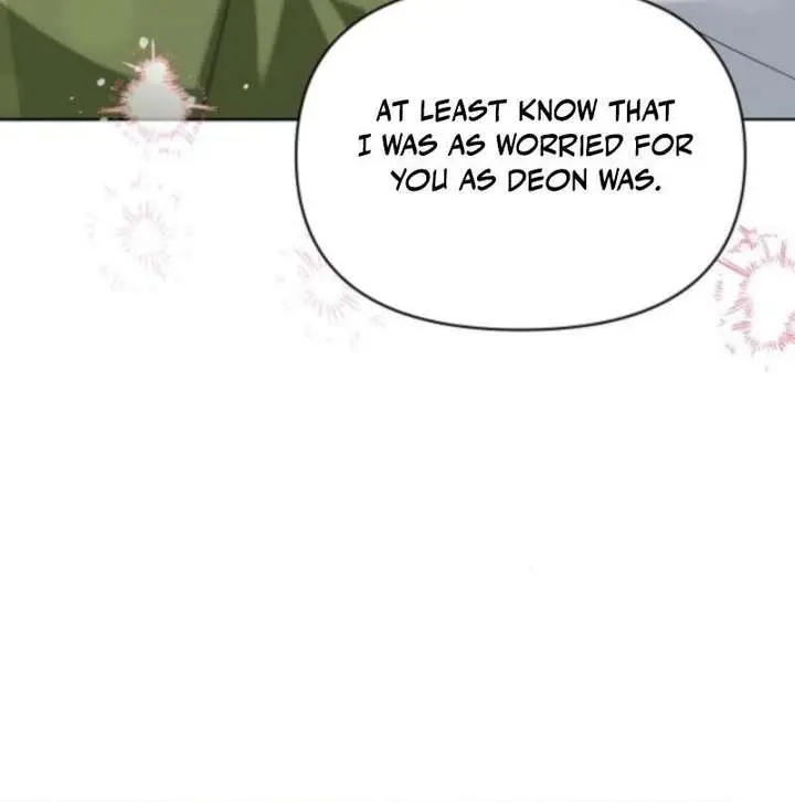 Adopted by a Murderous Duke Family Chapter 90 Page 23