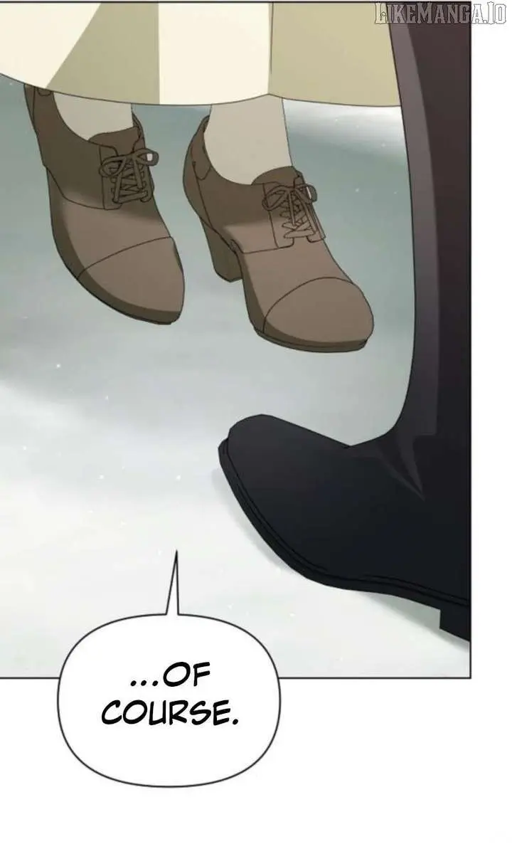 Adopted by a Murderous Duke Family Chapter 90 Page 24