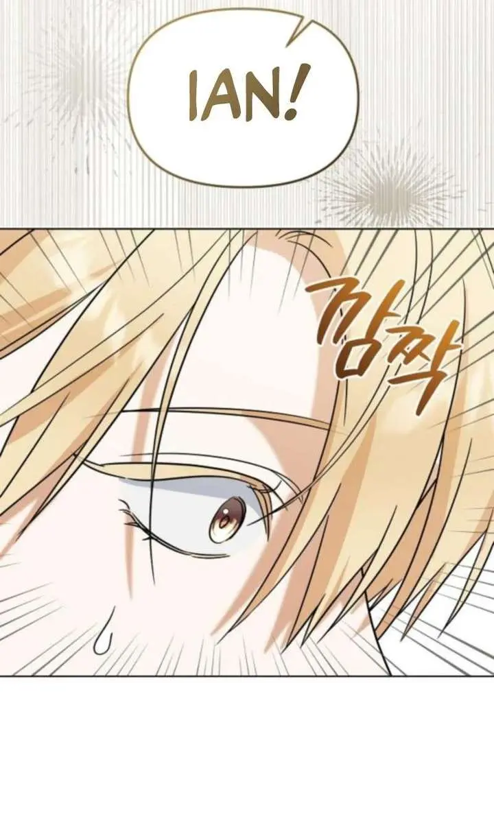 Adopted by a Murderous Duke Family Chapter 90 Page 50