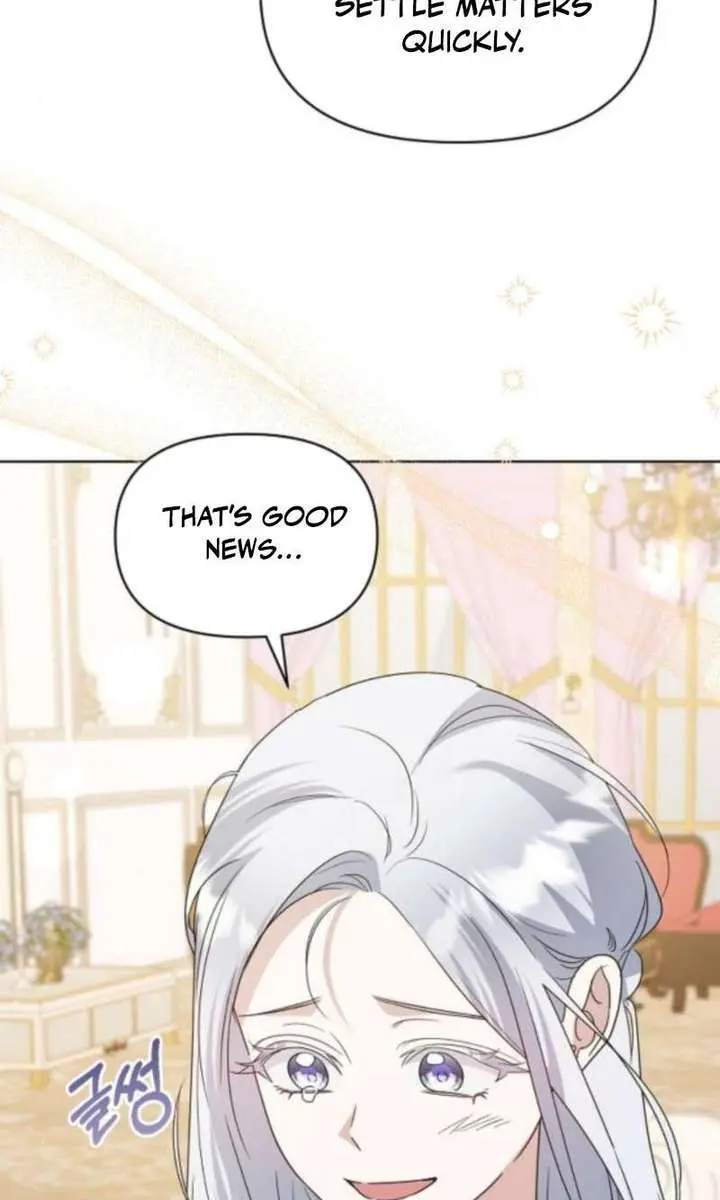 Adopted by a Murderous Duke Family Chapter 90 Page 58