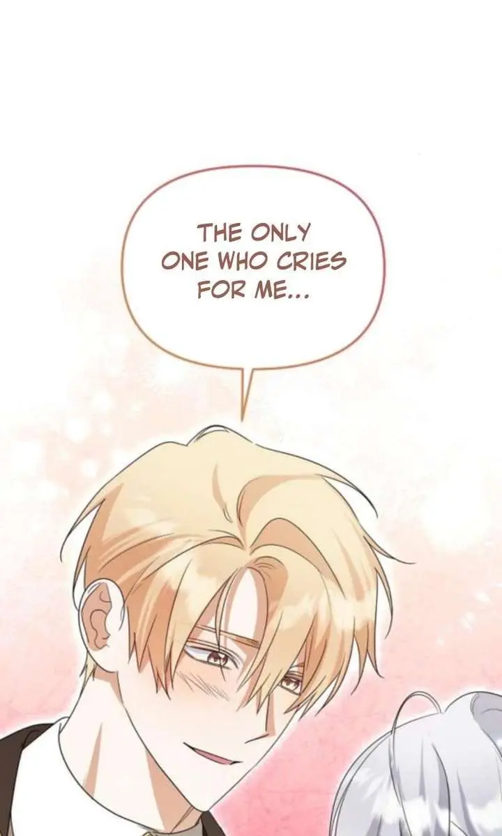 Adopted by a Murderous Duke Family Chapter 90 Page 64