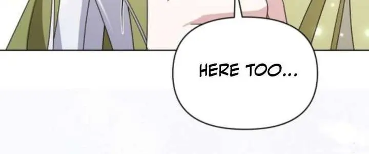 Adopted by a Murderous Duke Family Chapter 90 Page 68