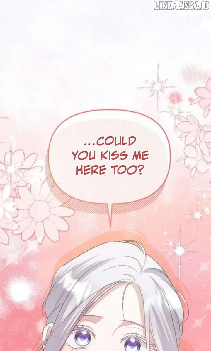 Adopted by a Murderous Duke Family Chapter 90 Page 69