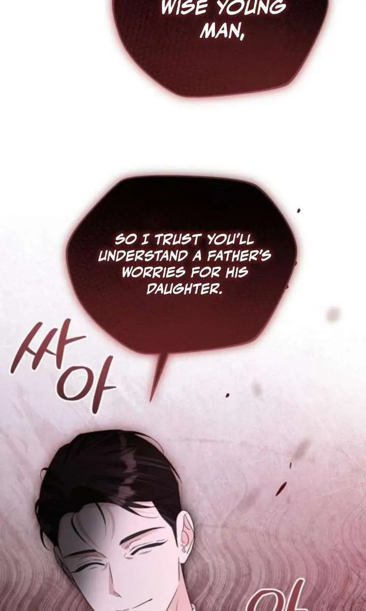 Adopted by a Murderous Duke Family Chapter 90 Page 76