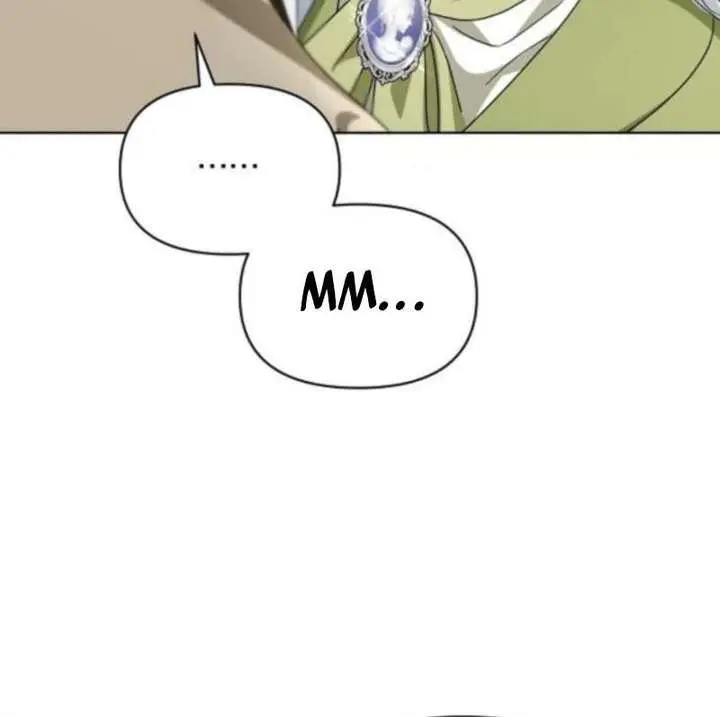 Adopted by a Murderous Duke Family Chapter 90 Page 79