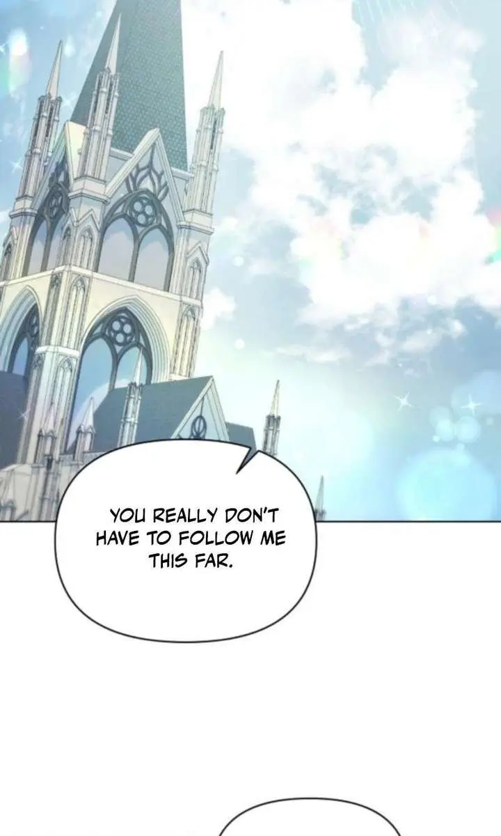 Adopted by a Murderous Duke Family Chapter 90 Page 88
