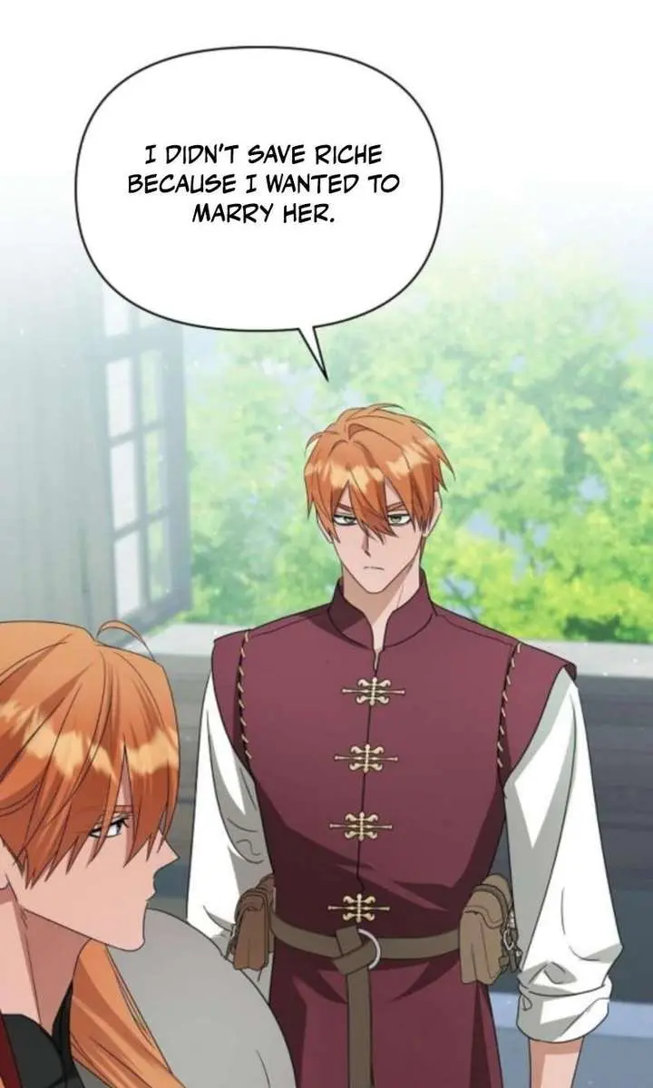 Adopted by a Murderous Duke Family Chapter 90 Page 94